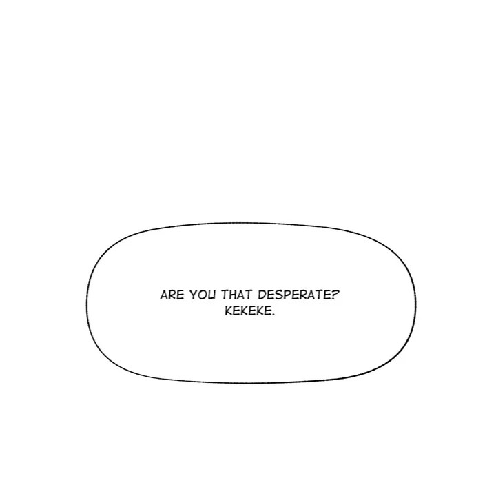 Hypnotist Security Guard - Chapter 50 - picture 54