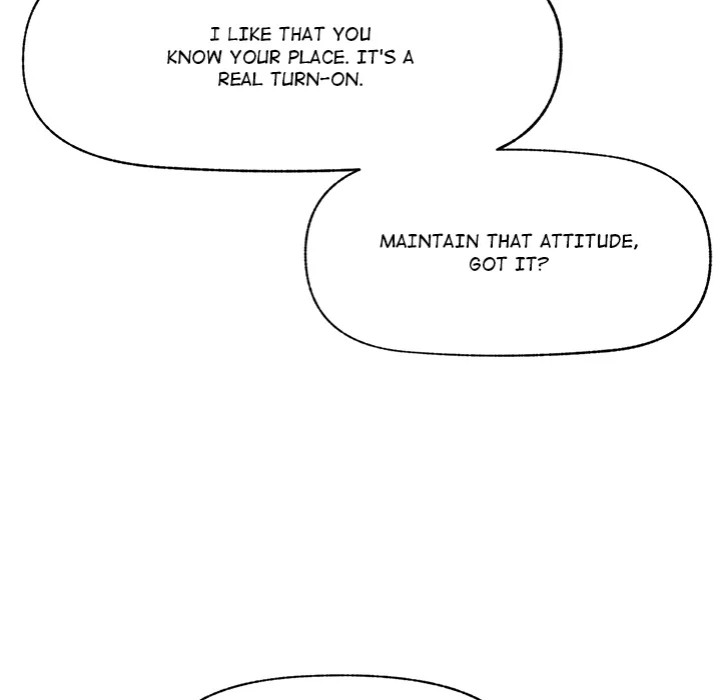 Hypnotist Security Guard - Chapter 50 - picture 57