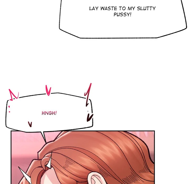 Hypnotist Security Guard - Chapter 50 - picture 60