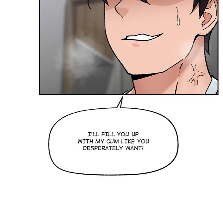 Hypnotist Security Guard - Chapter 50 - picture 63