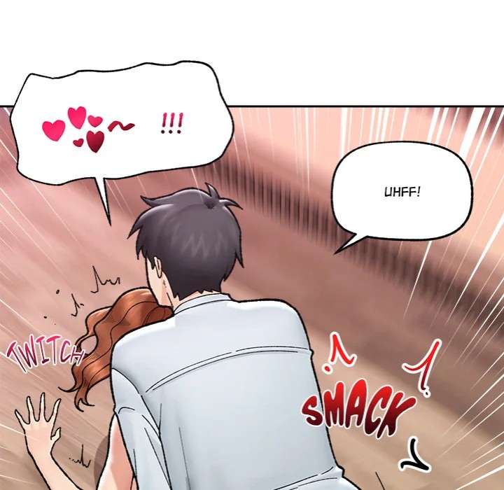 Hypnotist Security Guard - Chapter 50 - picture 64
