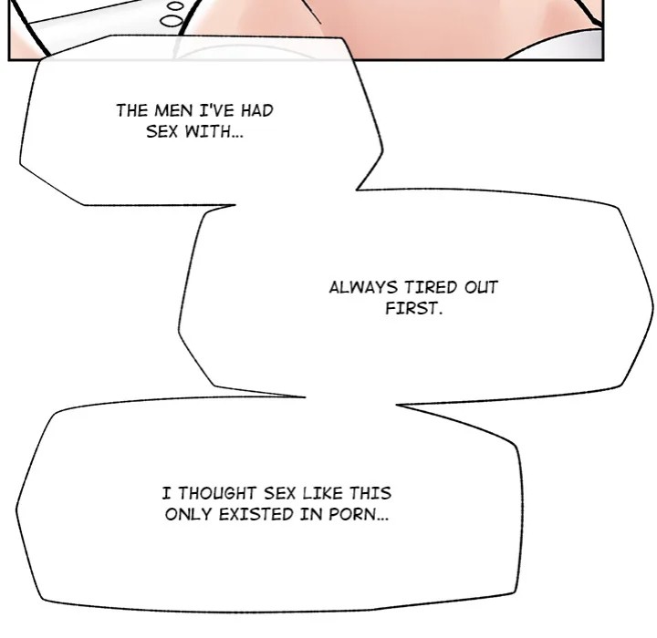 Hypnotist Security Guard - Chapter 50 - picture 72