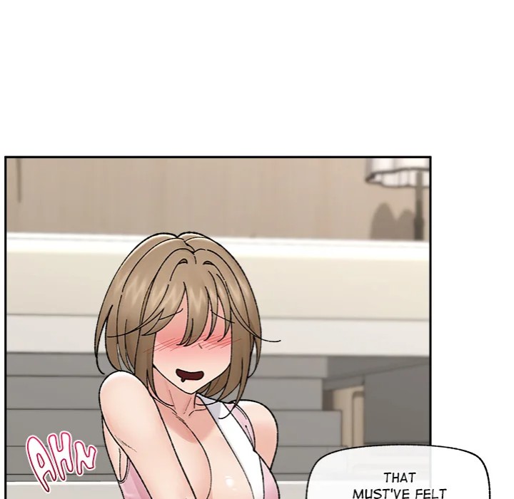 Hypnotist Security Guard - Chapter 50 - picture 73