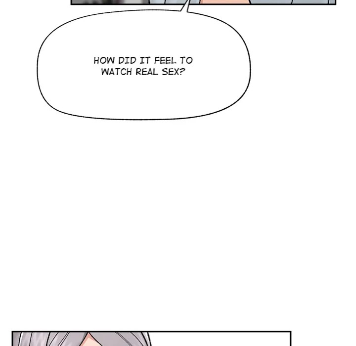 Hypnotist Security Guard - Chapter 50 - picture 81