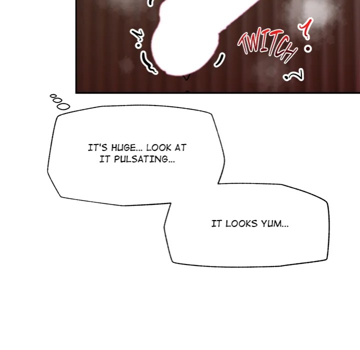 Hypnotist Security Guard - Chapter 50 - picture 85