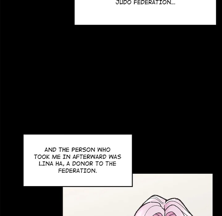 Hypnotist Security Guard - Chapter 50 - picture 9