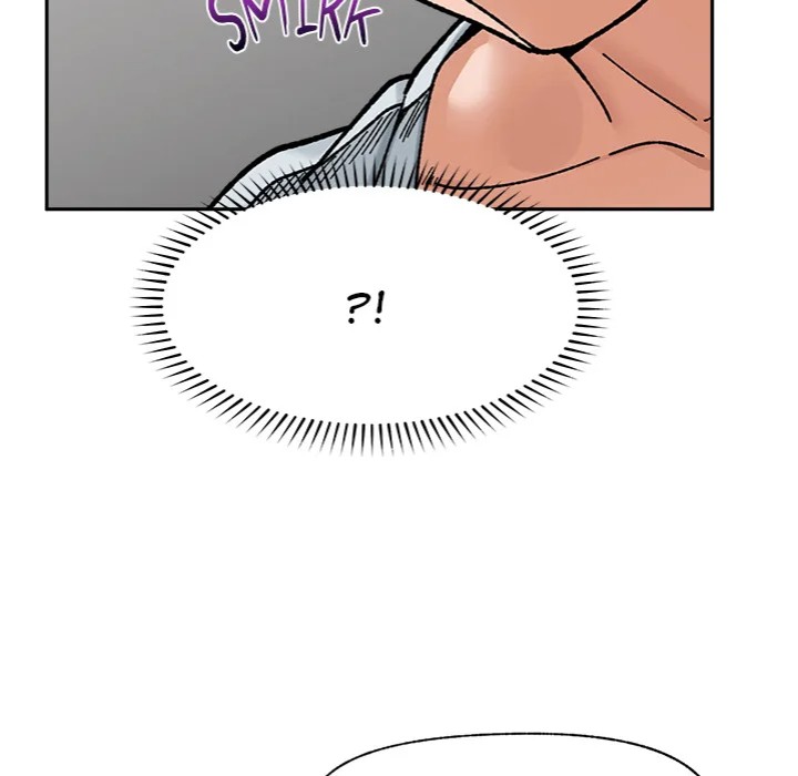 Hypnotist Security Guard - Chapter 50 - picture 93