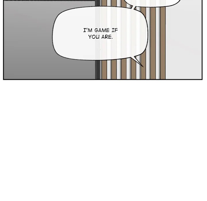Hypnotist Security Guard - Chapter 50 - picture 98