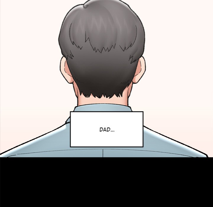 Hypnotist Security Guard - Chapter 52 - picture 10
