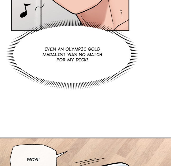 Hypnotist Security Guard - Chapter 52 - picture 102