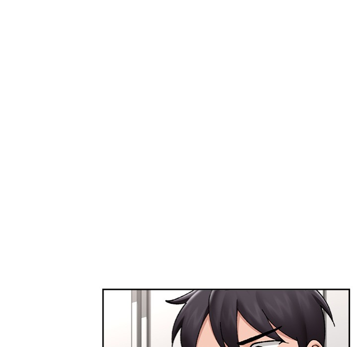 Hypnotist Security Guard - Chapter 52 - picture 107