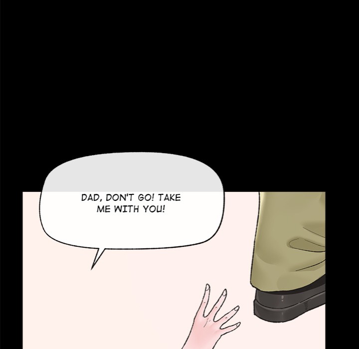 Hypnotist Security Guard - Chapter 52 - picture 11