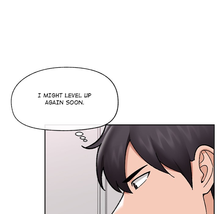 Hypnotist Security Guard - Chapter 52 - picture 111