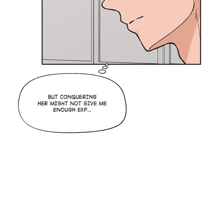 Hypnotist Security Guard - Chapter 52 - picture 112