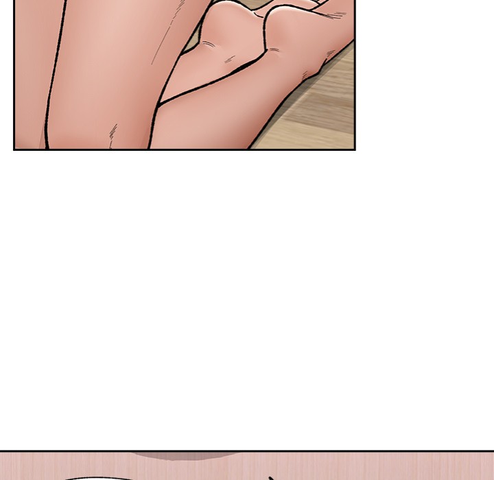 Hypnotist Security Guard - Chapter 52 - picture 114