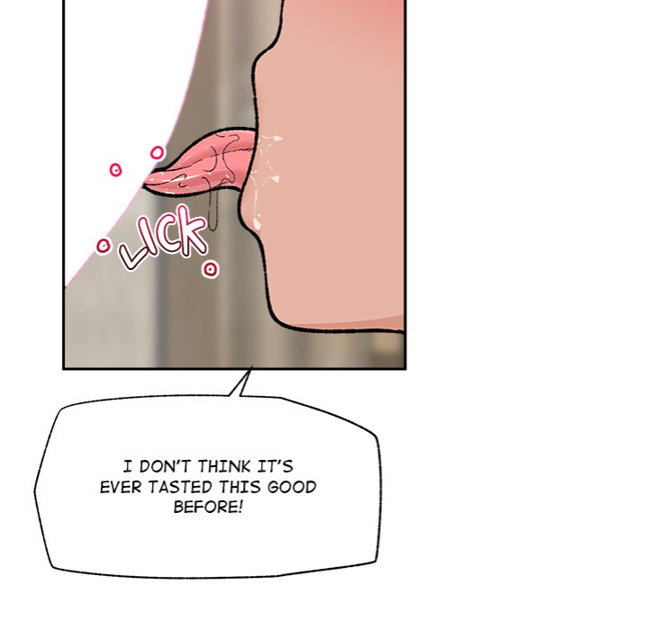 Hypnotist Security Guard - Chapter 52 - picture 118