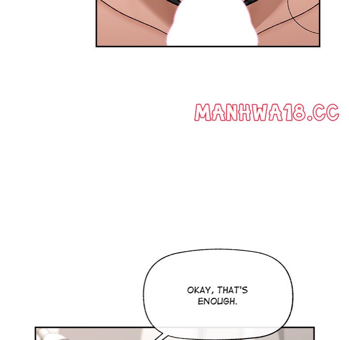 Hypnotist Security Guard - Chapter 52 - picture 120