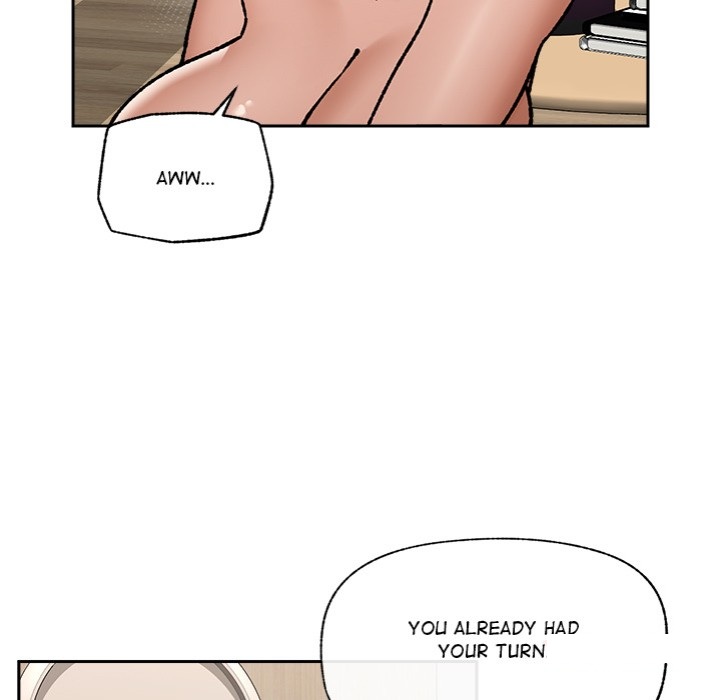 Hypnotist Security Guard - Chapter 52 - picture 122