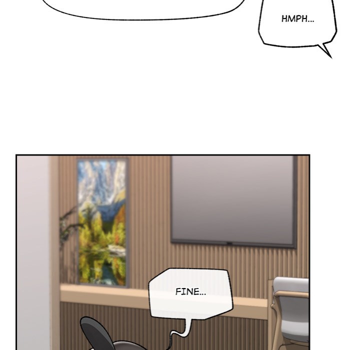 Hypnotist Security Guard - Chapter 52 - picture 124