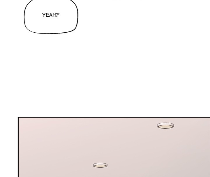 Hypnotist Security Guard - Chapter 52 - picture 128