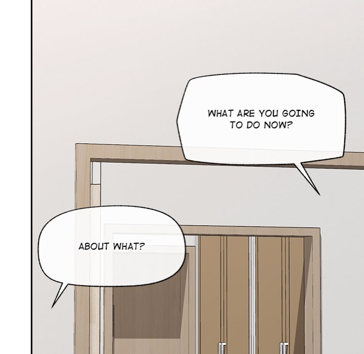 Hypnotist Security Guard - Chapter 52 - picture 129