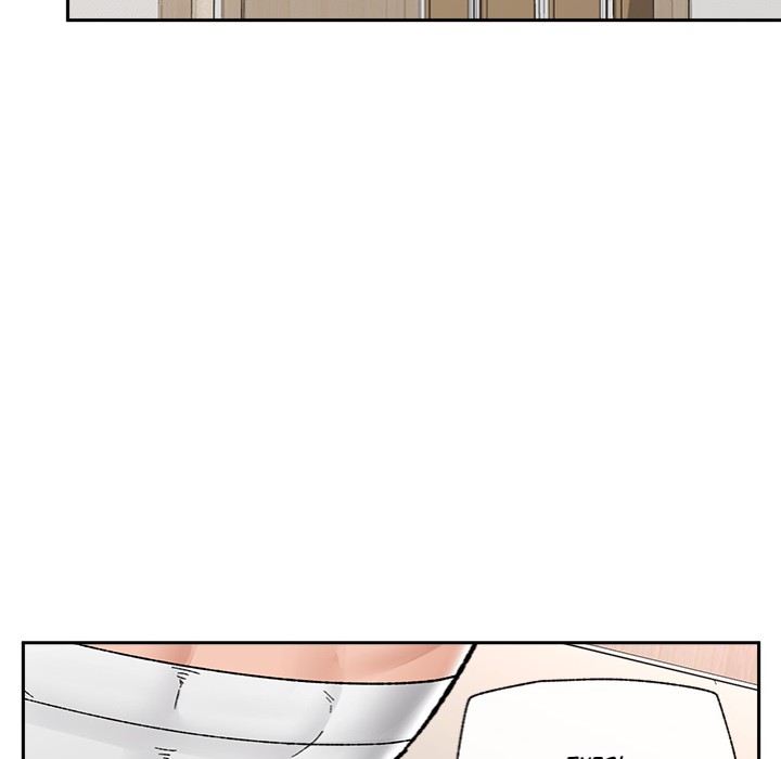 Hypnotist Security Guard - Chapter 52 - picture 130