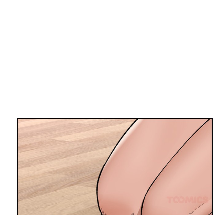 Hypnotist Security Guard - Chapter 52 - picture 134