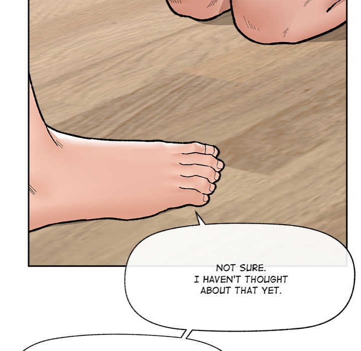Hypnotist Security Guard - Chapter 52 - picture 135