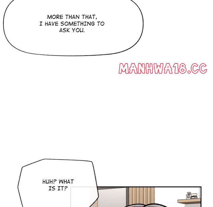 Hypnotist Security Guard - Chapter 52 - picture 136