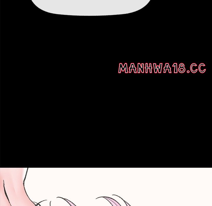 Hypnotist Security Guard - Chapter 52 - picture 14