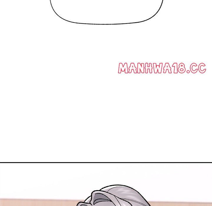 Hypnotist Security Guard - Chapter 52 - picture 140