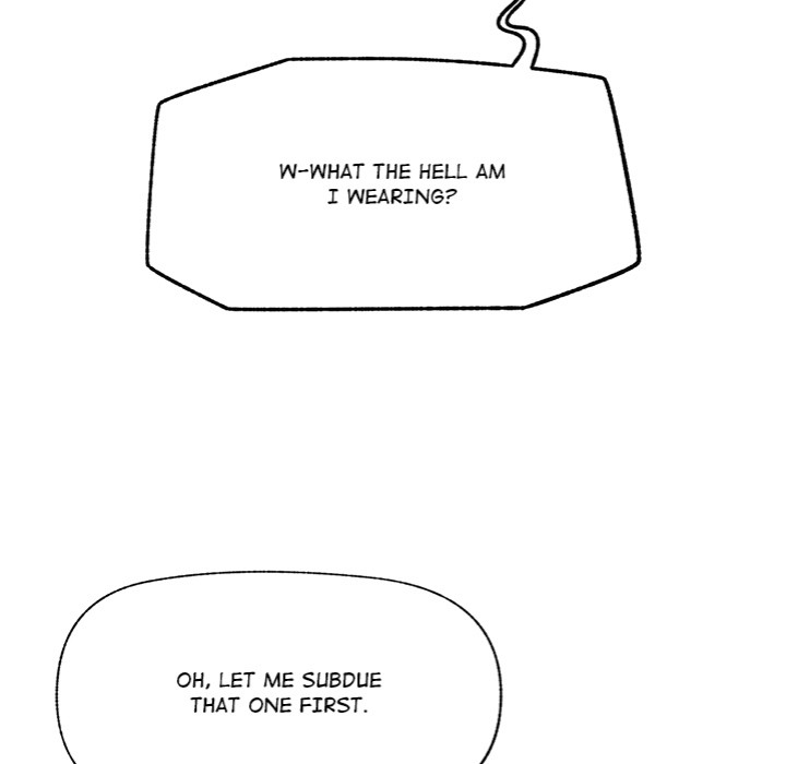 Hypnotist Security Guard - Chapter 52 - picture 143