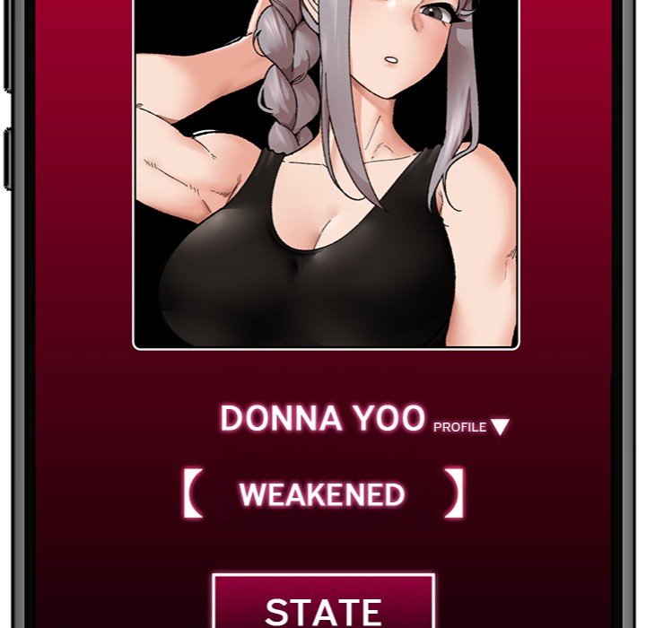 Hypnotist Security Guard - Chapter 52 - picture 147