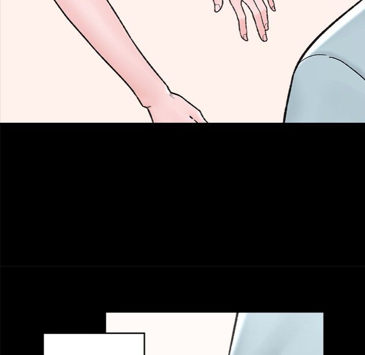 Hypnotist Security Guard - Chapter 52 - picture 16