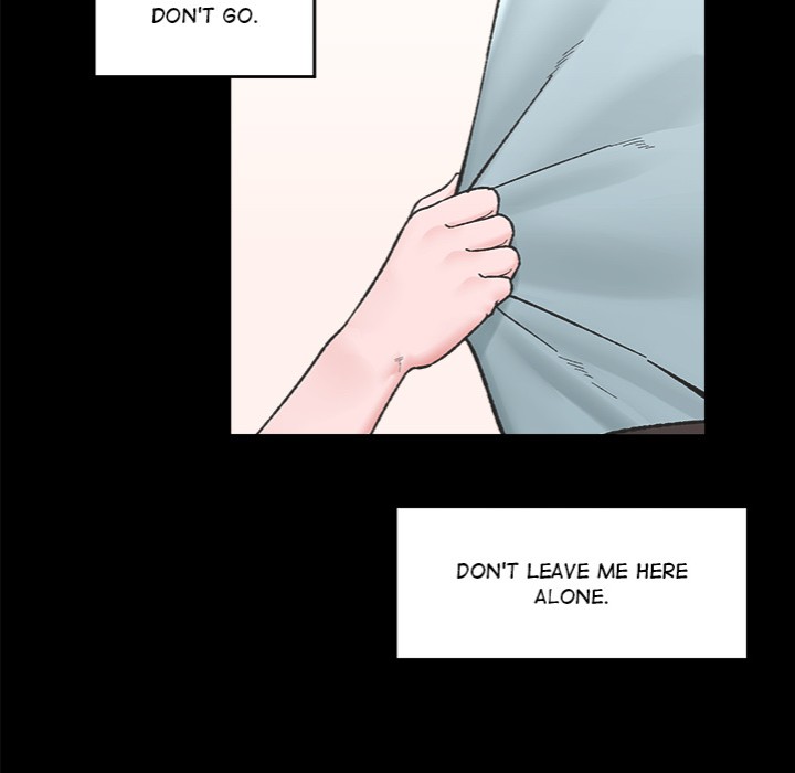 Hypnotist Security Guard - Chapter 52 - picture 17