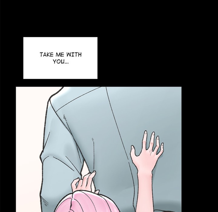 Hypnotist Security Guard - Chapter 52 - picture 18