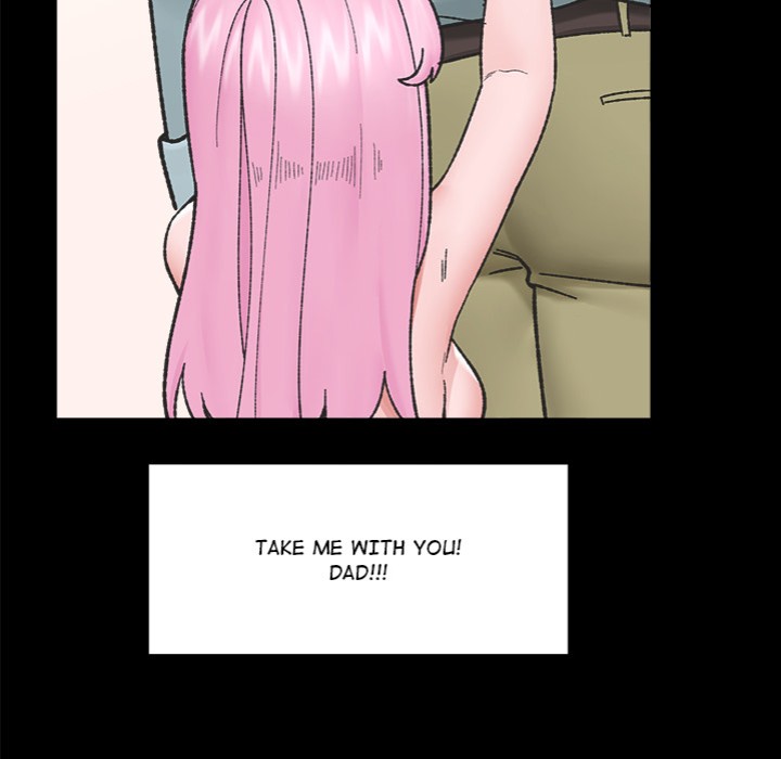 Hypnotist Security Guard - Chapter 52 - picture 19