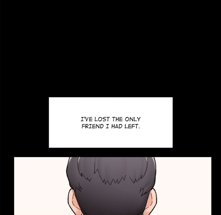 Hypnotist Security Guard - Chapter 52 - picture 20
