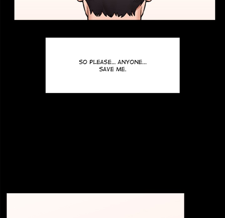 Hypnotist Security Guard - Chapter 52 - picture 21
