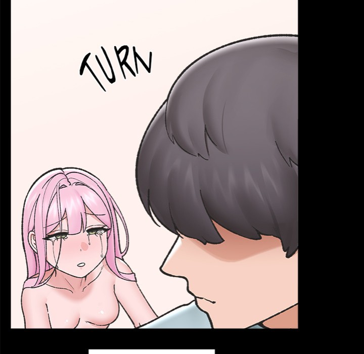 Hypnotist Security Guard - Chapter 52 - picture 22