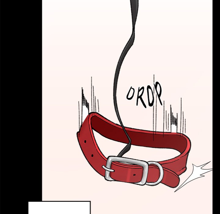 Hypnotist Security Guard - Chapter 52 - picture 24
