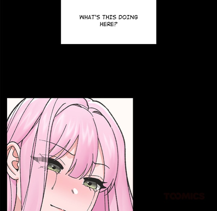 Hypnotist Security Guard - Chapter 52 - picture 26