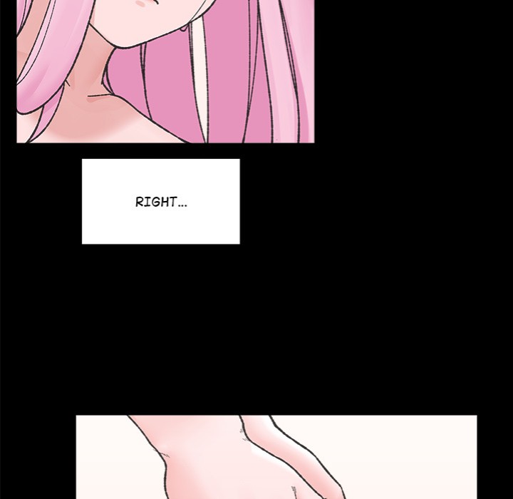 Hypnotist Security Guard - Chapter 52 - picture 27
