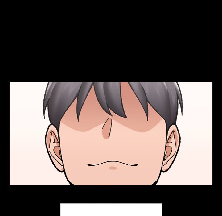 Hypnotist Security Guard - Chapter 52 - picture 29