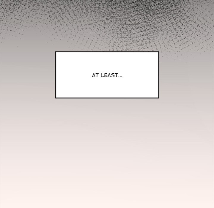 Hypnotist Security Guard - Chapter 52 - picture 31