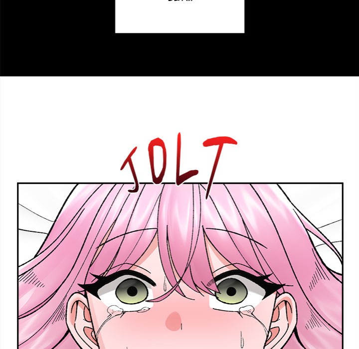 Hypnotist Security Guard - Chapter 52 - picture 35
