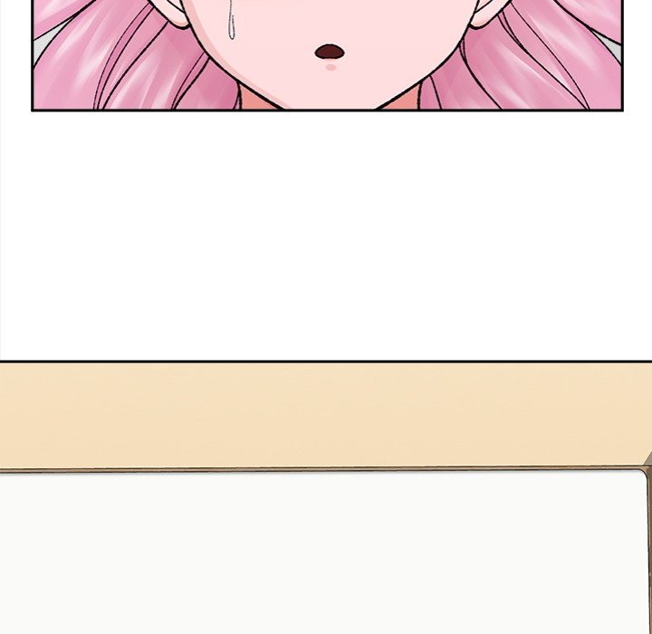 Hypnotist Security Guard - Chapter 52 - picture 36