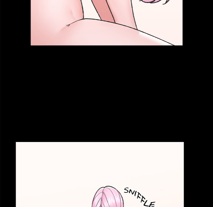 Hypnotist Security Guard - Chapter 52 - picture 4