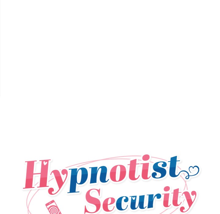 Hypnotist Security Guard - Chapter 52 - picture 42
