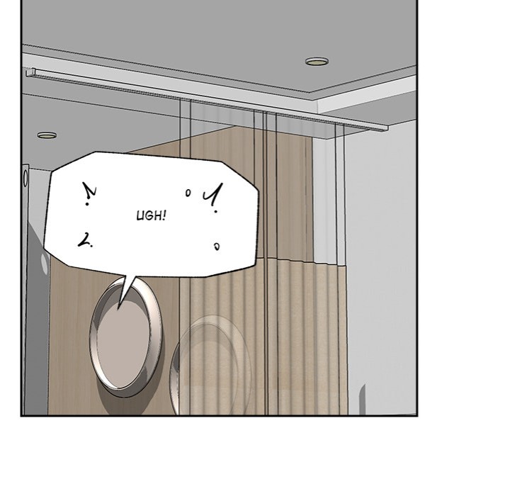 Hypnotist Security Guard - Chapter 52 - picture 46